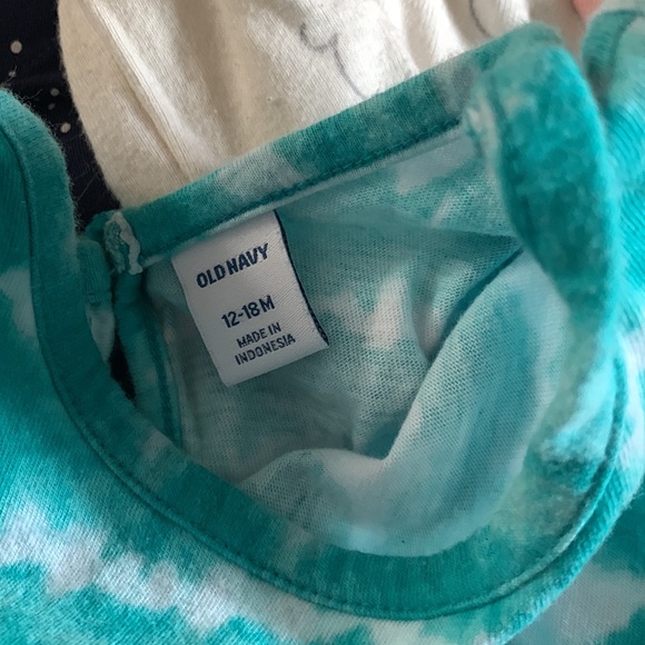 Old Navy bundle - Picture 4 of 4